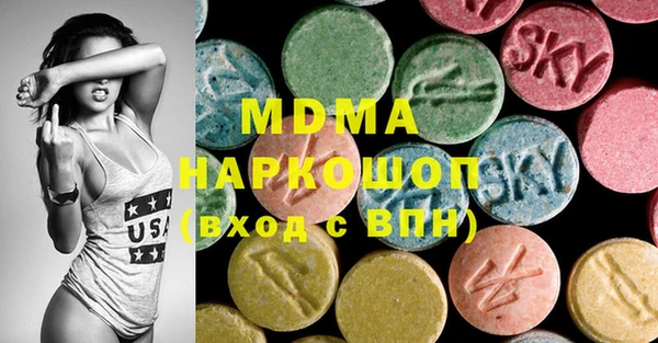 каннабис Алексин