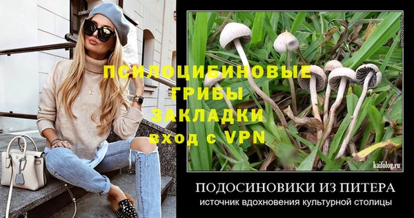 каннабис Алексин