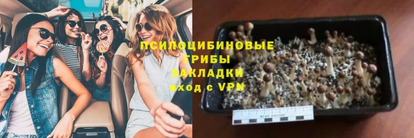 spice Россошь